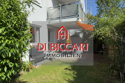 Wohnung zum Kaufen in Neuhausen auf den Fildern 359.000 € 71 m² 3 zimmer