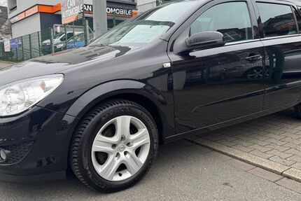 Opel Astra 190.000 km 3.990 &euro; Gelsenkirchen 45899