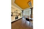 Gewerbeobjekt Apolda - 1.300&euro; | Angebot:25862986