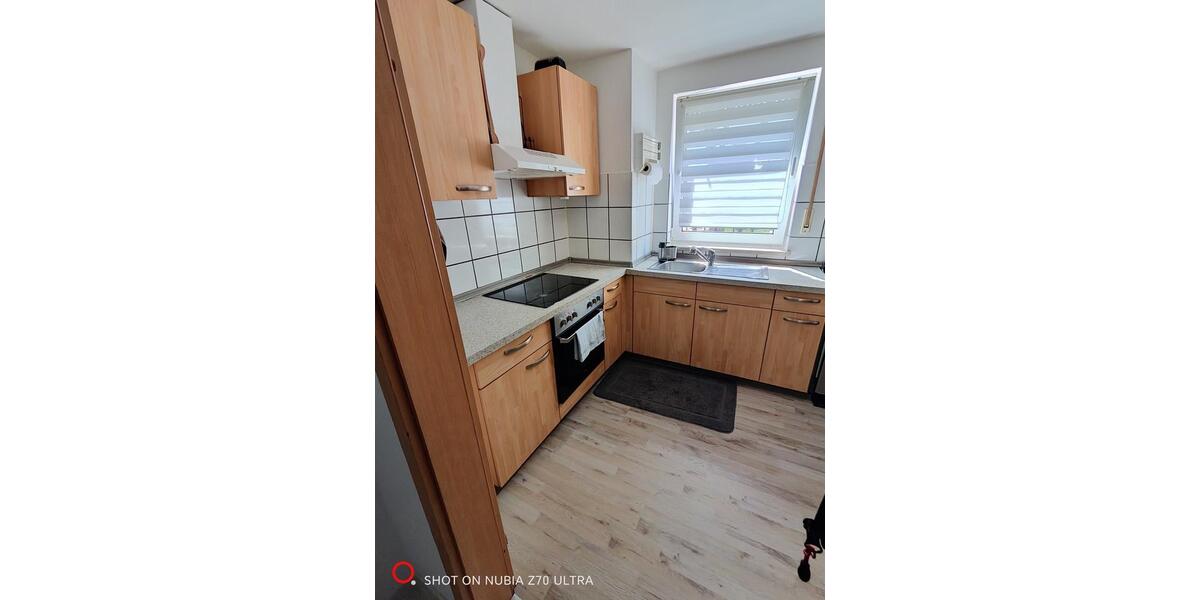Etagenwohnung Geislingen an der Steige - 3 Zimmer, 77 m&sup2;, 850&euro; | Angebot:26632295