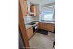 Etagenwohnung Geislingen an der Steige - 3 Zimmer, 77 m&sup2;, 850&euro; | Angebot:26632295