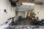 Stadtzentrum - Doppelhaushälfte mit 5,5 Zimmern und Garten in Neuburg zu vermieten - Ein Objekt von Ihrem Immobilienpartner SOWA Immobilien und Finanzen - Reihenhaus Neuburg | Angebot:26857949