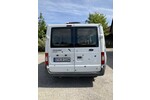 Ford Transit 249.000 km 3.100 &euro; Weßling 82234