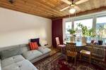 Etagenwohnung Allersberg Eismannsdorf - 3 Zimmer, 74 m&sup2;, 225.000&euro; | Angebot:26064668