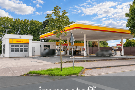 Sonstige Haltern am See - 450.000&euro; | Angebot:27684591