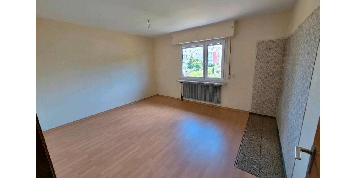 Einfamilienhaus Bad Windsheim - 6 Zimmer, 110 m&sup2;, 340.000&euro; | Angebot:26749992