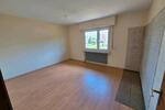 Einfamilienhaus Bad Windsheim - 6 Zimmer, 110 m&sup2;, 340.000&euro; | Angebot:26749992
