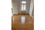 Etagenwohnung Stralsund Knieper - 3 Zimmer, 70 m&sup2;, 690&euro; | Angebot:25179655