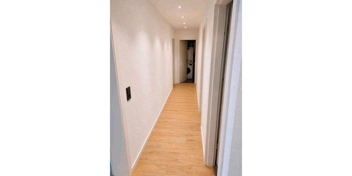 Dachgeschoßwohnung Herxheim bei Landau/Pfalz Pfalz - 2 Zimmer, 63 m&sup2;, 260.000&euro; | Angebot:26981166