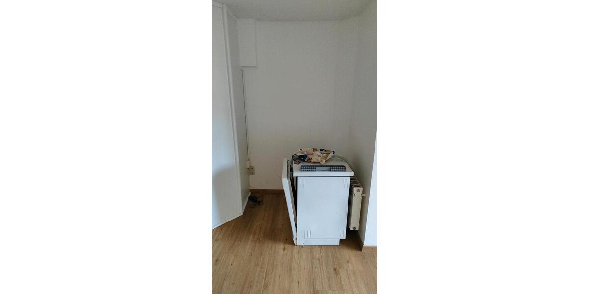 Etagenwohnung Kiel Neumühlen-Dietrichsdorf - 1 Zimmer, 36 m&sup2;, 670&euro; | Angebot:26606921
