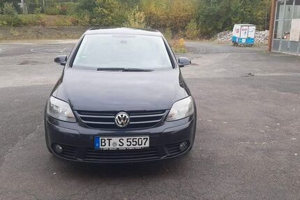 VW Golf 232.000 km 3.500 &euro; Bayreuth 95447