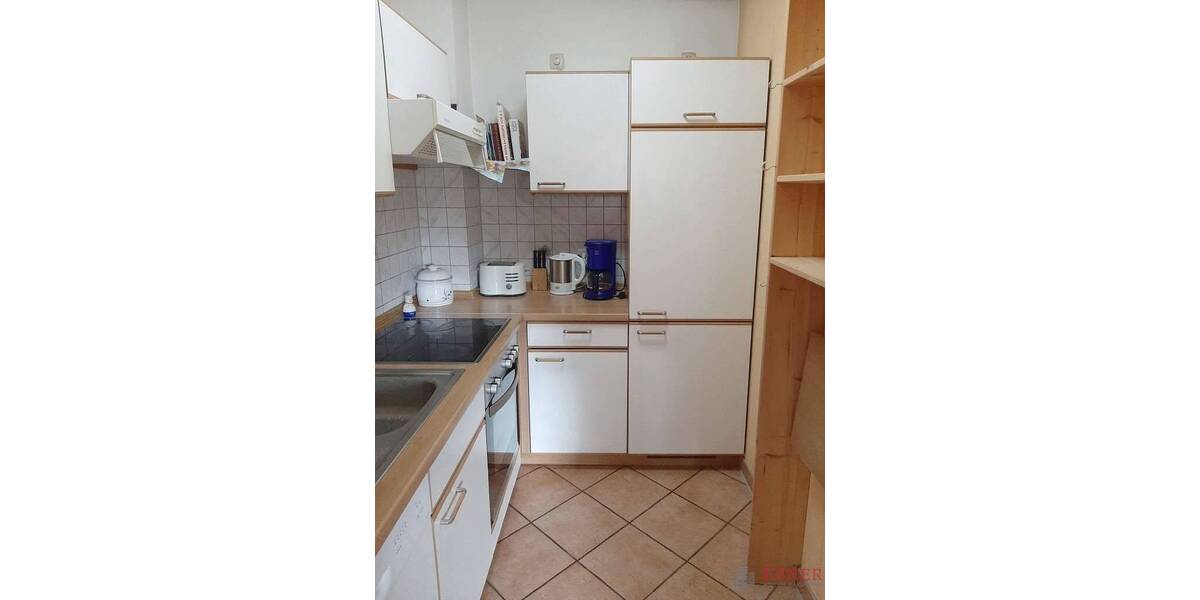 Etagenwohnung Drachselsried - 2 Zimmer, 75 m&sup2;, 450&euro; | Angebot:26885916