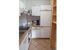 Etagenwohnung Drachselsried - 2 Zimmer, 75 m&sup2;, 450&euro; | Angebot:26885916