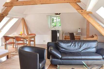 Zimmer Bad Honnef - 1 Zimmer, 1.175&euro; | Angebot:24974452