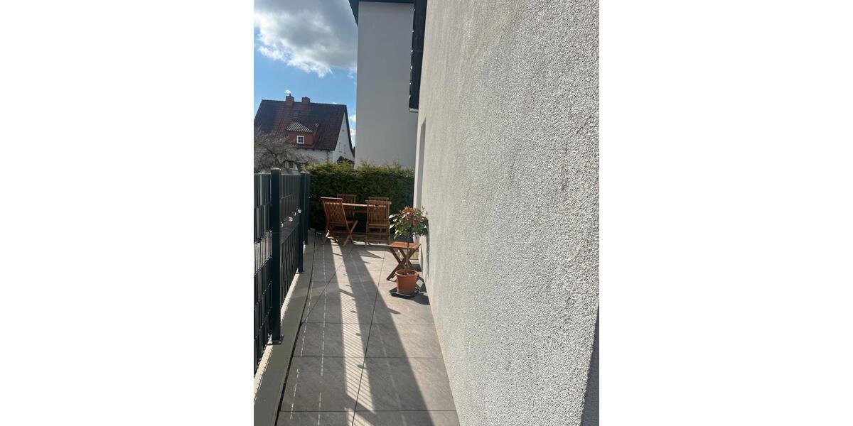 Maisonettenwohnung Lichtenfels - 4 Zimmer, 90 m&sup2;, 249.000&euro; | Angebot:26226792