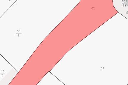 Landwirtschaftliche Fläche (1,9410 ha) in Ostermarsch, Steinweg - Gewerbeobjekt Norden Ostermarsch | Angebot:25102011