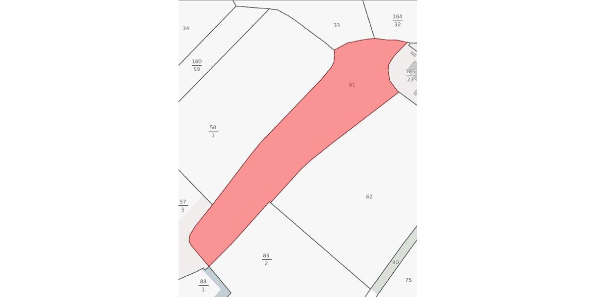 Landwirtschaftliche Fläche (1,9410 ha) in Ostermarsch, Steinweg - Gewerbeobjekt Norden Ostermarsch | Angebot:25102011