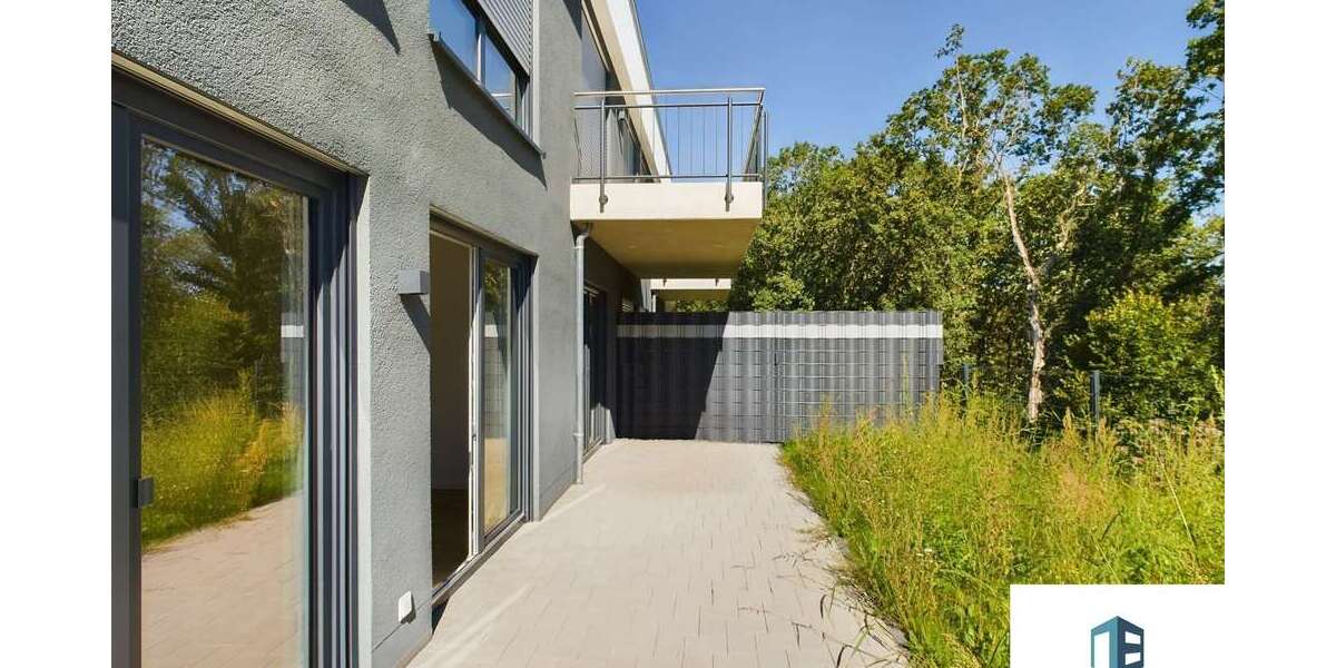 Etagenwohnung Idar-Oberstein Oberstein - 2 Zimmer, 70 m&sup2;, 229.000&euro; | Angebot:24004563