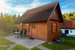 Einfamilienhaus Villingen-Schwenningen Schwenningen - 2 Zimmer, 34 m&sup2;, 119.000&euro; | Angebot:26185423
