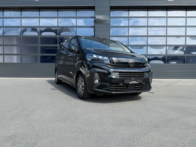 Peugeot Expert 37.300 km 28.800 &euro; Sundern 59846