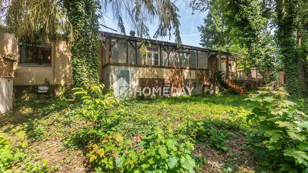 Bungalow Bad Schönborn Mingolsheim - 4 Zimmer, 115 m&sup2;, 899.000&euro; | Angebot:24517732