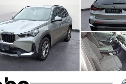 BMW X1 10.715 km 36.820 &euro; Albstadt 72458