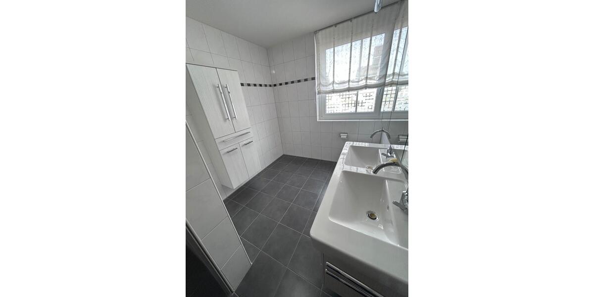 Etagenwohnung Sonthofen - 3 Zimmer, 77 m&sup2;, 450.000&euro; | Angebot:27045114