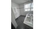 Etagenwohnung Sonthofen - 3 Zimmer, 77 m&sup2;, 450.000&euro; | Angebot:27045114