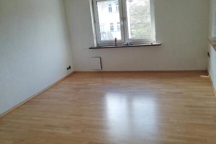 Wohnung Eching - 2.5 Zimmer, 66 m&sup2;, 1.010&euro; | Angebot:27586504