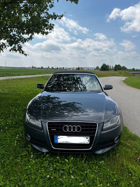 A5