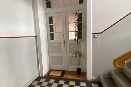 Wohnung Hildesheim Oststadt/Stadtfeld - 4 Zimmer, 92 m&sup2;, 239.000&euro; | Angebot:26765444