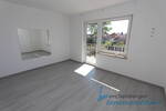 Einfamilienhaus Plattling - 8 Zimmer, 177 m&sup2;, 299.000&euro; | Angebot:26472264