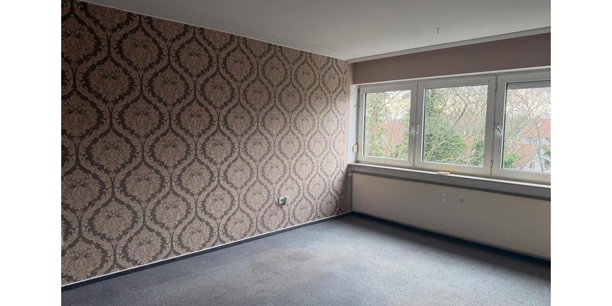 Maisonettenwohnung Worms Westliche Vororte - 4 Zimmer, 149 m&sup2;, 400.000&euro; | Angebot:24780273