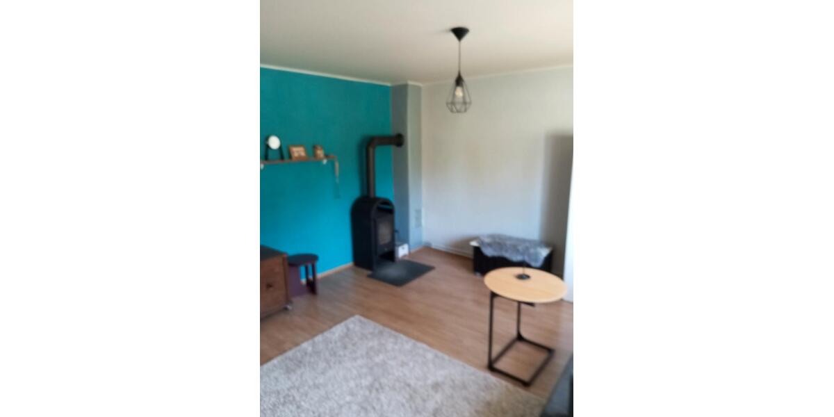 Doppelhaushälfte Kröslin - 4 Zimmer, 92 m&sup2;, 189.000&euro; | Angebot:27190320