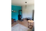 Doppelhaushälfte Kröslin - 4 Zimmer, 92 m&sup2;, 189.000&euro; | Angebot:27190320