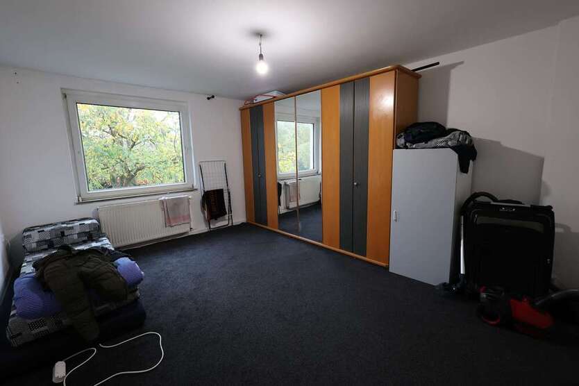 Wohnung zum Kaufen in Dortmund 99.900 € 54 m²
