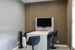 Gewerbeobjekt Nienburg (Weser) - 1.080&euro; | Angebot:23432284