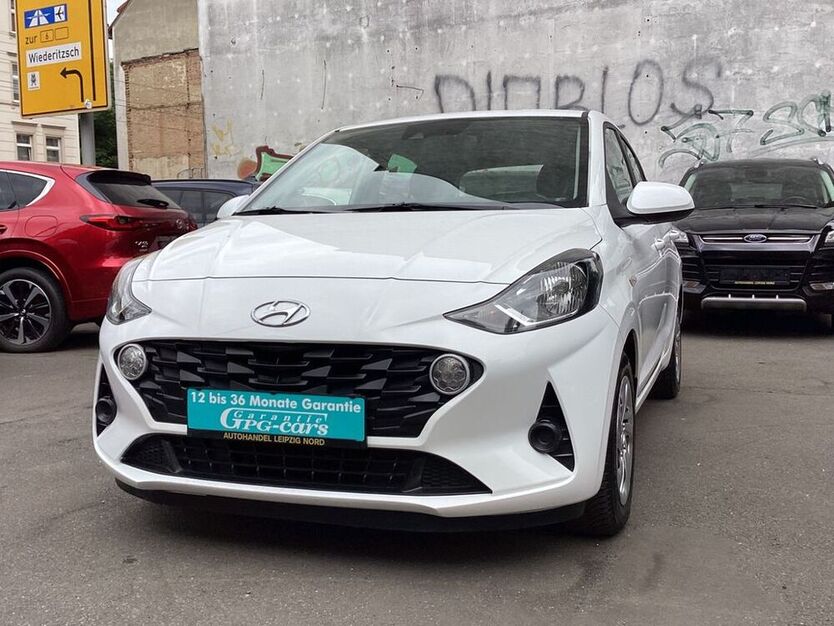 i10