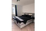 Mehrfamilienhaus, Wohnhaus Wettstetten - 6 Zimmer, 156 m&sup2;, 749.999&euro; | Angebot:26950357