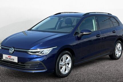 VW Golf 74.100 km 20.090 € Dietersheim 91463