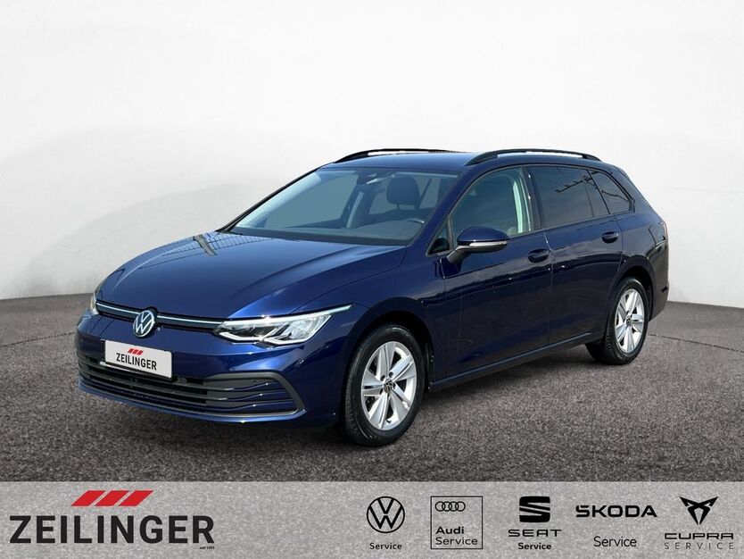 VW Golf 74.100 km 20.090 € Dietersheim 91463
