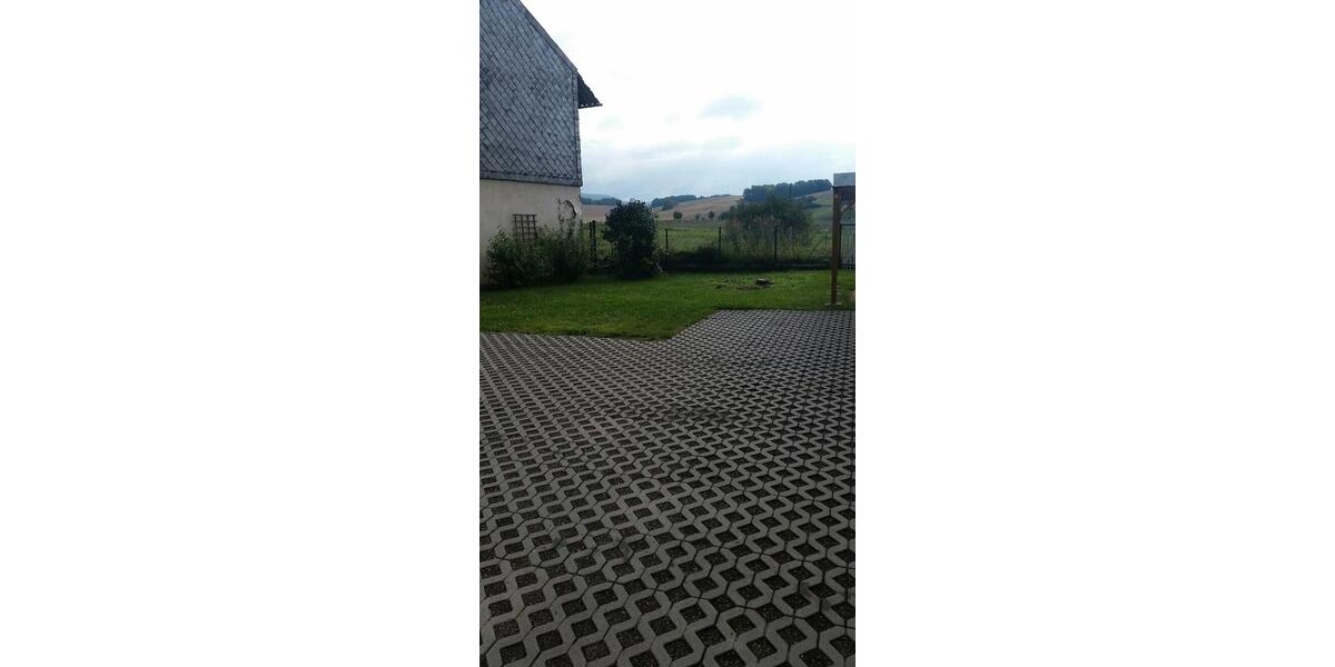 Etagenwohnung Harztor - 4 Zimmer, 86 m&sup2;, 550&euro; | Angebot:26178055