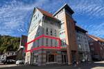 Gewerbeobjekt Sulz am Neckar Sulz - 132.500&euro; | Angebot:25691323
