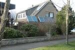 Einfamilienhaus Syke - 11 Zimmer, 300 m&sup2;, 499.000&euro; | Angebot:26692770