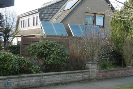 Haus Syke - 11 Zimmer, 300 m&sup2;, 499.000&euro; | Angebot:26692770