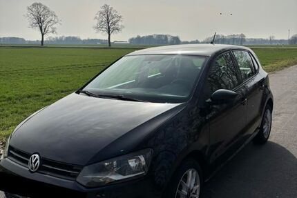 VW Polo 240.000 km 3.950 &euro; Schwaförden 27252