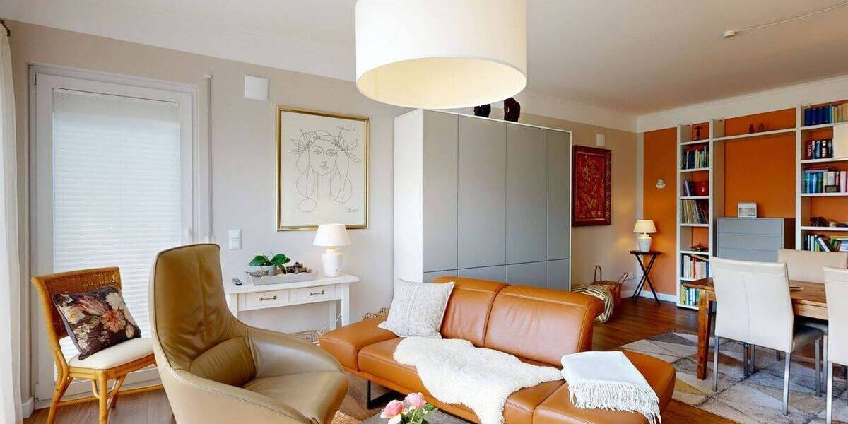 Einfamilienhaus Bad Doberan - 3 Zimmer, 96 m&sup2;, 499.000&euro; | Angebot:26887664