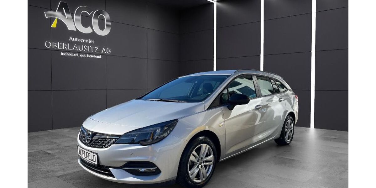 Opel Astra 96.555 km 11.680 &euro; Löbau 02708
