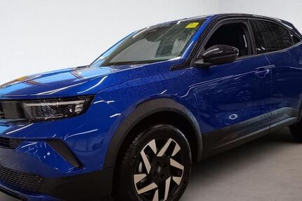 Opel Mokka 9.150 km 19.949 &euro; Rüsselsheim 65428