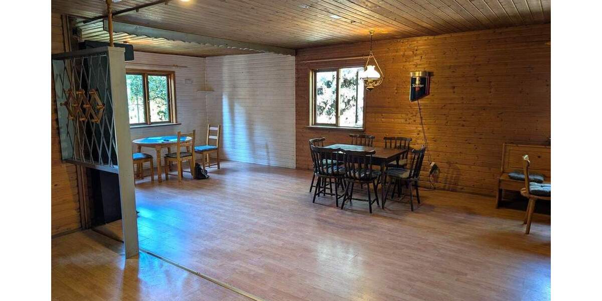 Einfamilienhaus Oranienbaum-Wörlitz Gohrau - 4 Zimmer, 130 m&sup2;, 138.000&euro; | Angebot:25743957